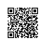 Y14880R01000D0W QRCode