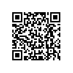 Y14880R02000B0R QRCode