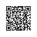 Y14880R02500F0W QRCode