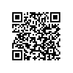 Y14880R05000B0W QRCode