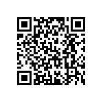 Y14880R09670D0R QRCode