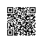 Y14880R16000D0W QRCode