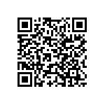 Y149612K4000B0R QRCode