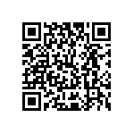 Y14961K87000Q0W QRCode