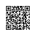 Y149620R0000C0R QRCode