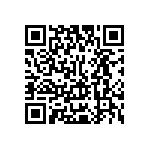 Y14962K29000T0R QRCode