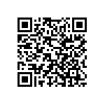 Y1496350R000A9W QRCode