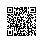 Y149640R2000B0W QRCode