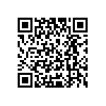 Y149647R0000B9W QRCode