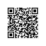 Y14969K09000B0R QRCode