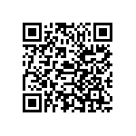 Y150614K0000TR23R QRCode