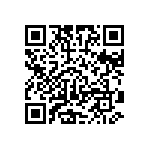 Y150816K0460BP0L QRCode