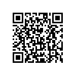 Y150849K9000BR0L QRCode