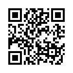 Y1521V0008AV0L QRCode