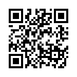 Y1521V0019VV0L QRCode