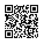 Y1521V0398TT0L QRCode