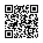 Y1521V0399TT0L QRCode