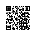 Y16060R30000D9R QRCode