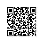 Y16060R50000F9W QRCode