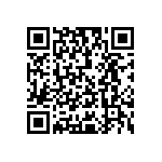 Y160610R0000E9W QRCode