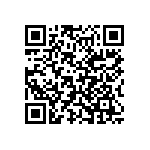 Y16061R00000D9W QRCode