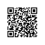 Y16061R00000F9W QRCode