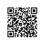 Y16064R64000D9R QRCode