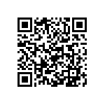 Y16070R50000F9R QRCode