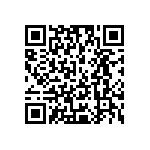 Y16073R60000D3W QRCode