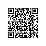 Y16075R00000D0R QRCode