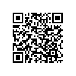 Y1608132R400F0L QRCode