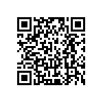 Y16084R65100A0L QRCode