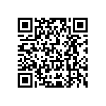 Y160850R0000Q9L QRCode