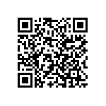 Y161110R0000C9W QRCode