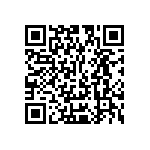 Y16111K62000B0R QRCode