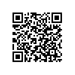 Y16112K00000T9R QRCode