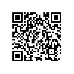 Y1611350R000T9W QRCode