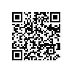 Y161170K0000T9W QRCode