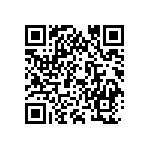 Y161224R0000C9R QRCode