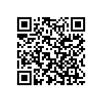 Y1612500R000T9W QRCode