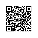 Y161270R0000B0R QRCode