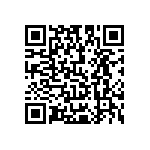 Y1622100R000T0L QRCode