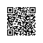 Y162210R0000A9L QRCode