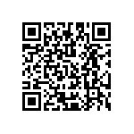 Y162210R0000B19L QRCode