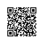 Y162210R0000B9L QRCode