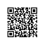 Y1622150R000B0L QRCode