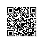 Y16221K40000T0L QRCode