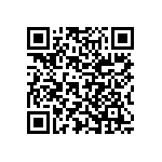 Y16222K00000T9L QRCode