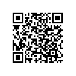 Y16222K22000B0L QRCode