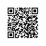 Y162245R0000B9L QRCode